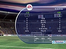 game/FIFA 2001/_thb_fifa017.jpg